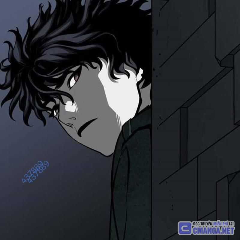 Nhân Vật Chính Ẩn Giấu Sức Mạnh Chapter 45 trang 243