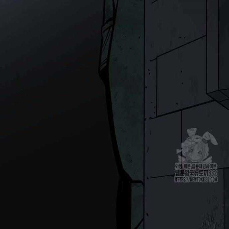 Nhân Vật Chính Ẩn Giấu Sức Mạnh Chapter 45 trang 244