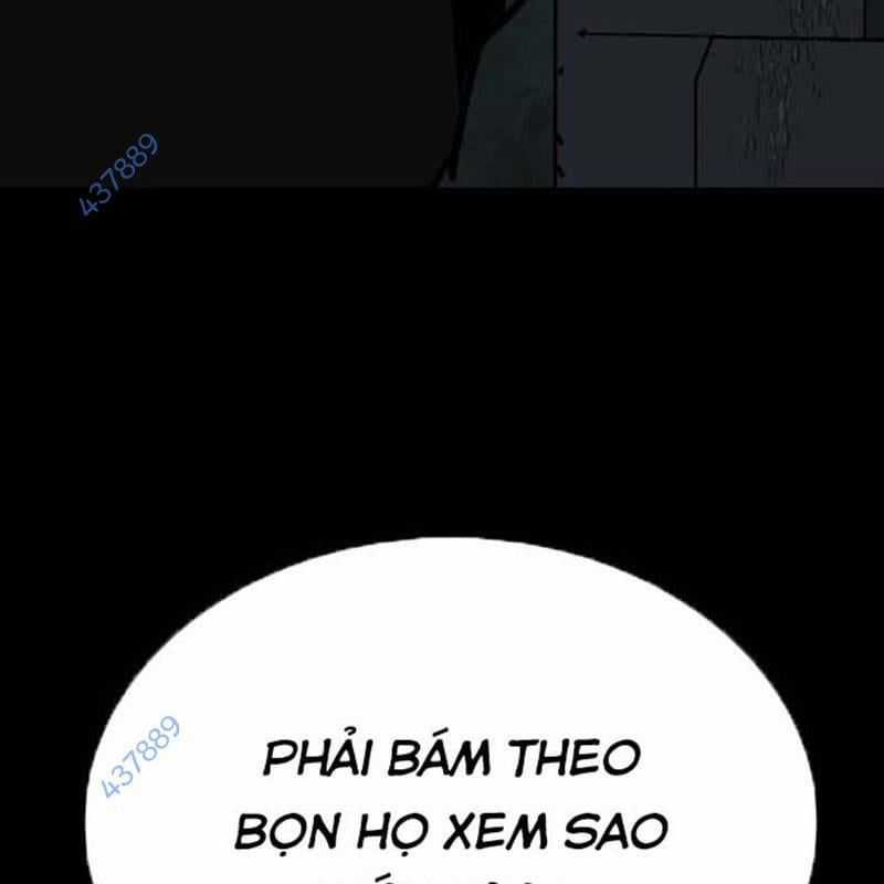 Nhân Vật Chính Ẩn Giấu Sức Mạnh Chapter 45 trang 245