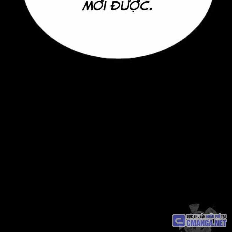 Nhân Vật Chính Ẩn Giấu Sức Mạnh Chapter 45 trang 246