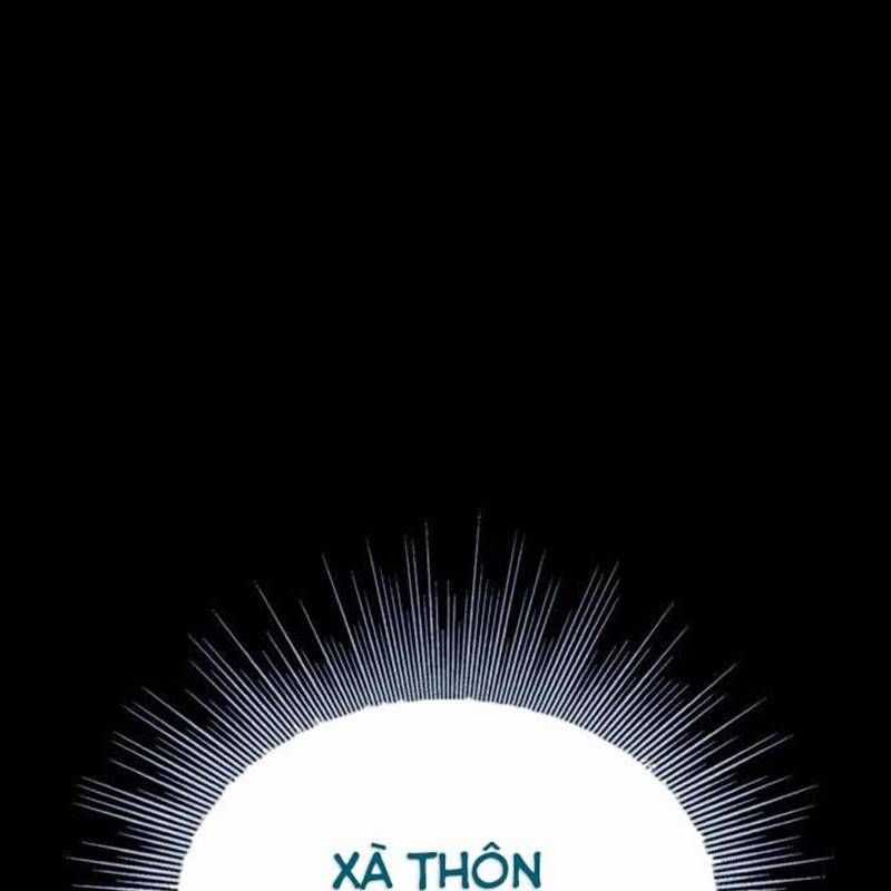 Nhân Vật Chính Ẩn Giấu Sức Mạnh Chapter 45 trang 25