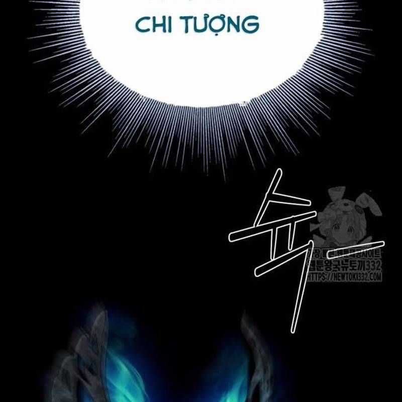 Nhân Vật Chính Ẩn Giấu Sức Mạnh Chapter 45 trang 26