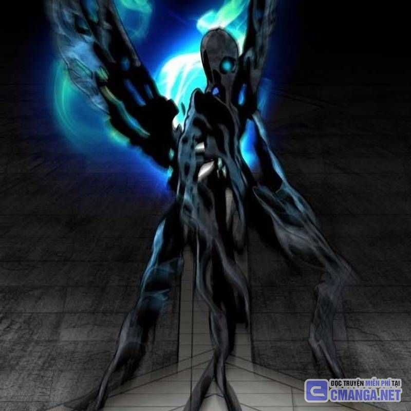 Nhân Vật Chính Ẩn Giấu Sức Mạnh Chapter 45 trang 27