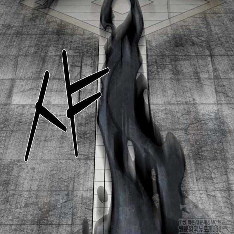 Nhân Vật Chính Ẩn Giấu Sức Mạnh Chapter 45 trang 28