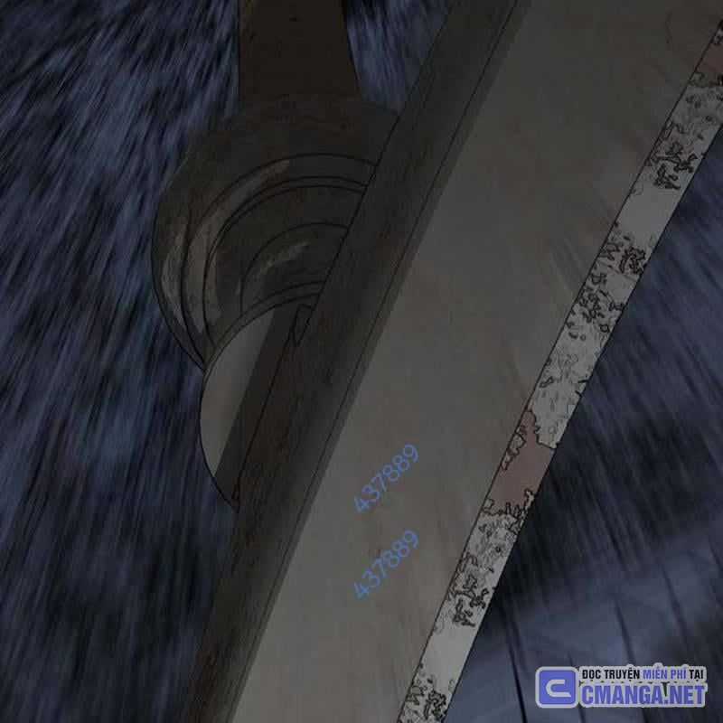 Nhân Vật Chính Ẩn Giấu Sức Mạnh Chapter 45 trang 3