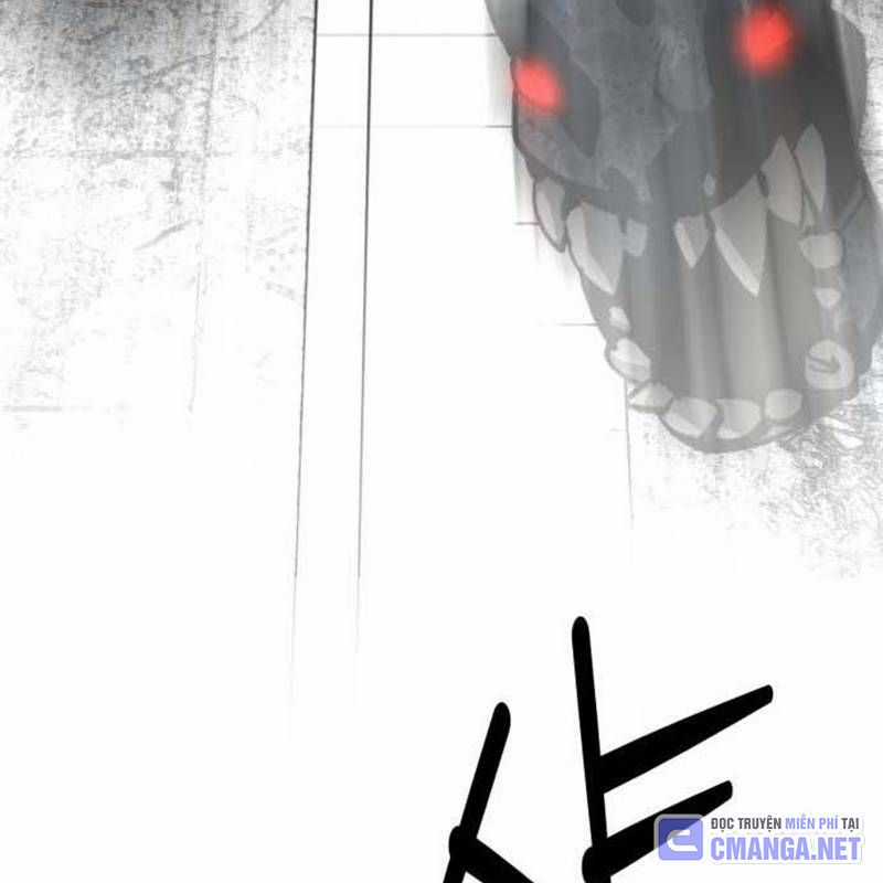 Nhân Vật Chính Ẩn Giấu Sức Mạnh Chapter 45 trang 30