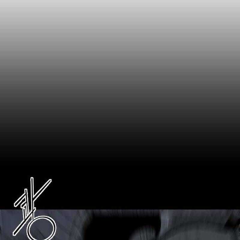 Nhân Vật Chính Ẩn Giấu Sức Mạnh Chapter 45 trang 32