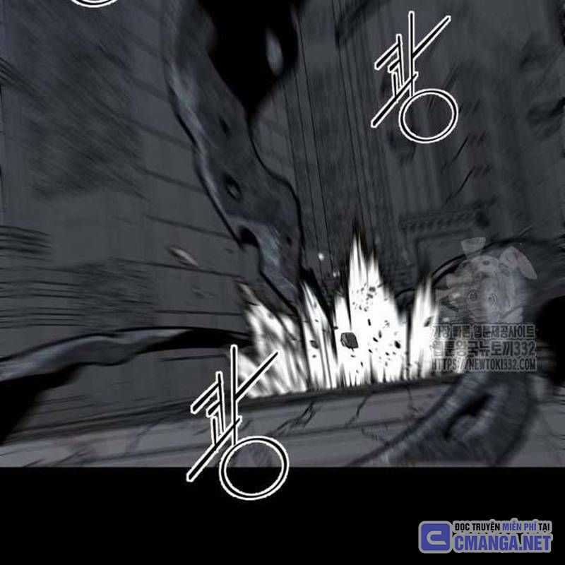 Nhân Vật Chính Ẩn Giấu Sức Mạnh Chapter 45 trang 33