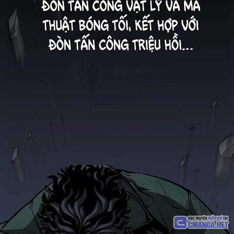 Nhân Vật Chính Ẩn Giấu Sức Mạnh Chapter 45 trang 36