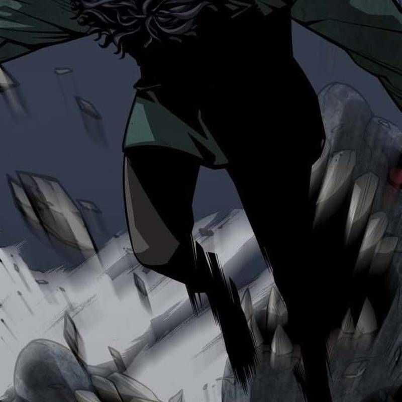 Nhân Vật Chính Ẩn Giấu Sức Mạnh Chapter 45 trang 37