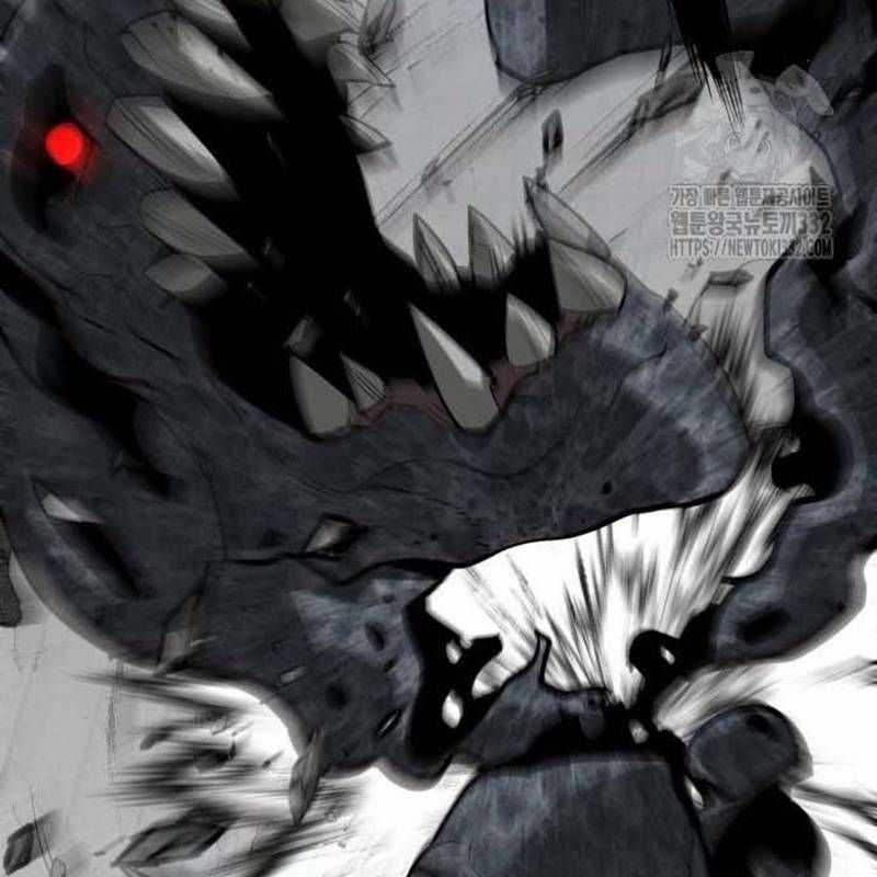 Nhân Vật Chính Ẩn Giấu Sức Mạnh Chapter 45 trang 38