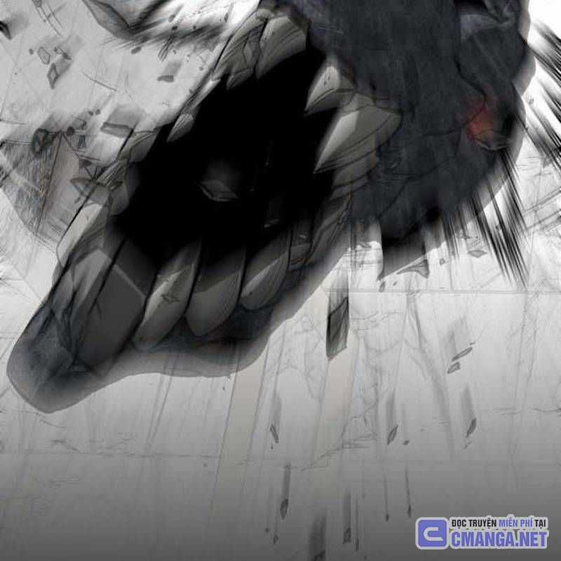 Nhân Vật Chính Ẩn Giấu Sức Mạnh Chapter 45 trang 39