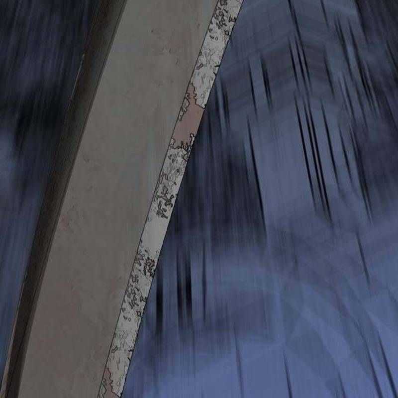 Nhân Vật Chính Ẩn Giấu Sức Mạnh Chapter 45 trang 4