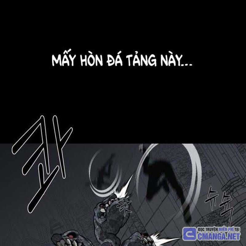 Nhân Vật Chính Ẩn Giấu Sức Mạnh Chapter 45 trang 42