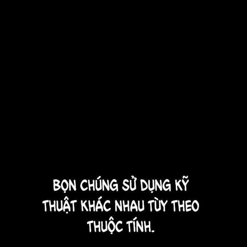 Nhân Vật Chính Ẩn Giấu Sức Mạnh Chapter 45 trang 44