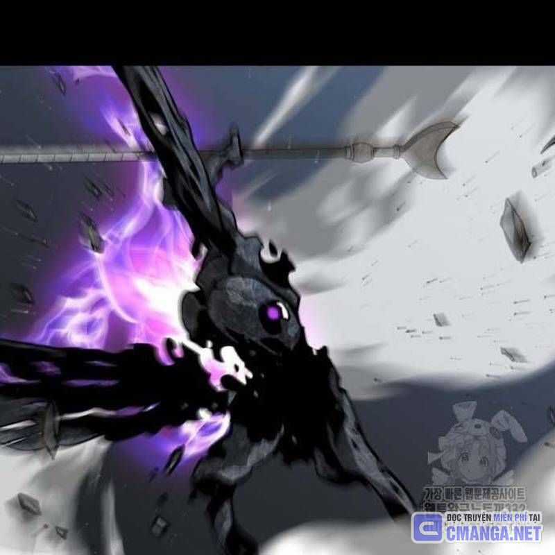 Nhân Vật Chính Ẩn Giấu Sức Mạnh Chapter 45 trang 45