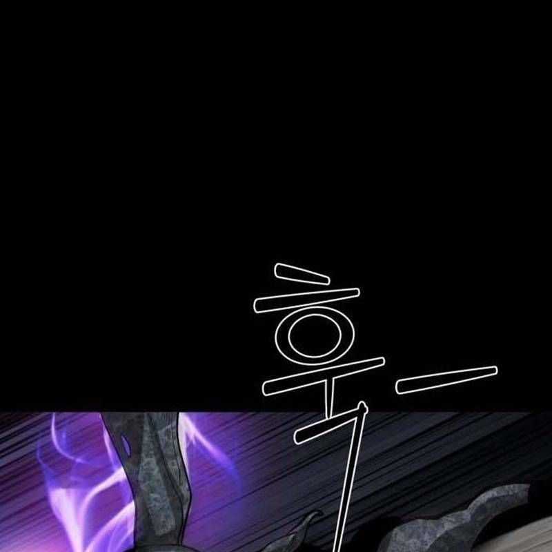 Nhân Vật Chính Ẩn Giấu Sức Mạnh Chapter 45 trang 47