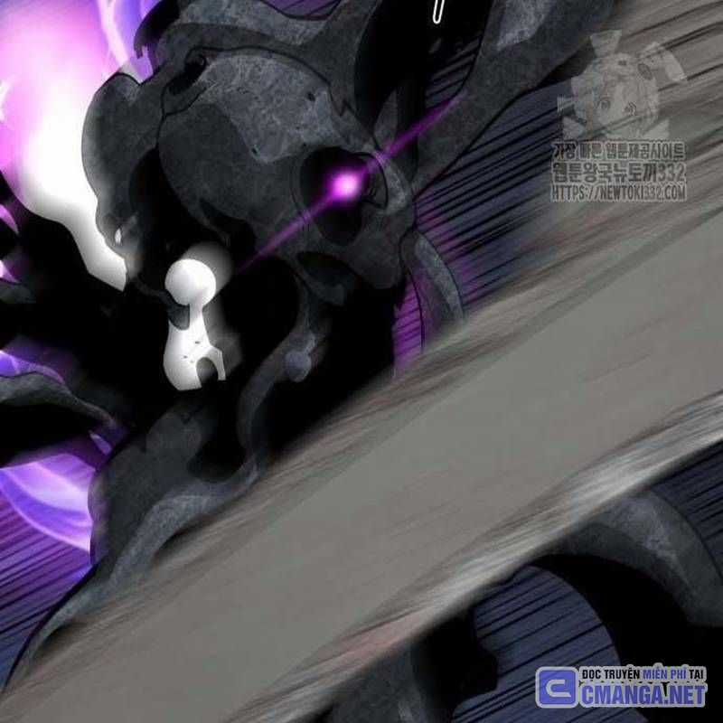 Nhân Vật Chính Ẩn Giấu Sức Mạnh Chapter 45 trang 48