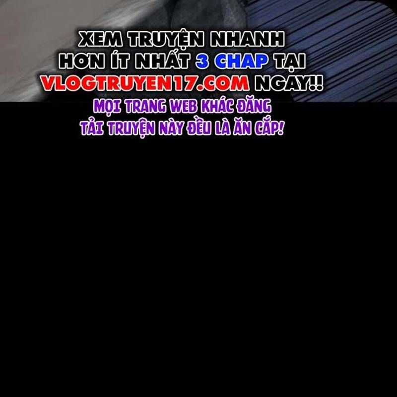 Nhân Vật Chính Ẩn Giấu Sức Mạnh Chapter 45 trang 49