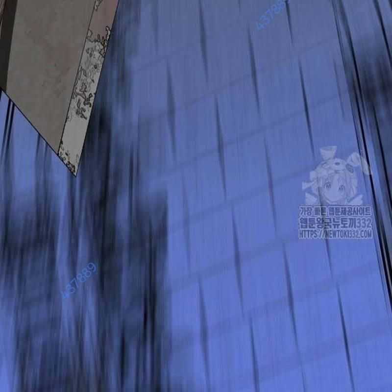 Nhân Vật Chính Ẩn Giấu Sức Mạnh Chapter 45 trang 5