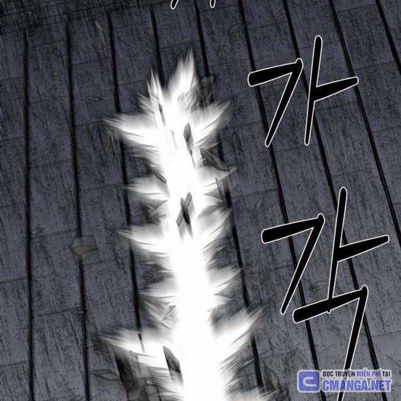 Nhân Vật Chính Ẩn Giấu Sức Mạnh Chapter 45 trang 51