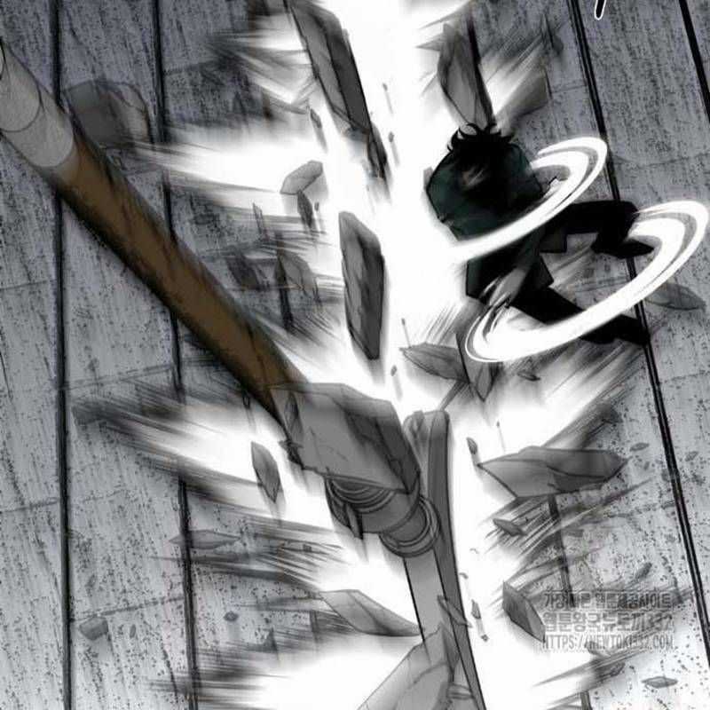 Nhân Vật Chính Ẩn Giấu Sức Mạnh Chapter 45 trang 52