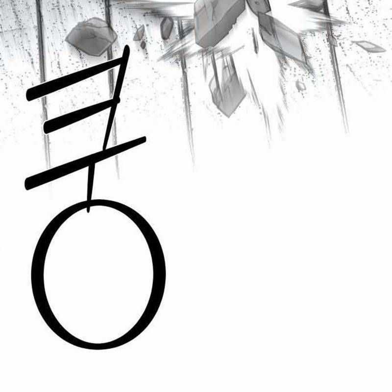 Nhân Vật Chính Ẩn Giấu Sức Mạnh Chapter 45 trang 53