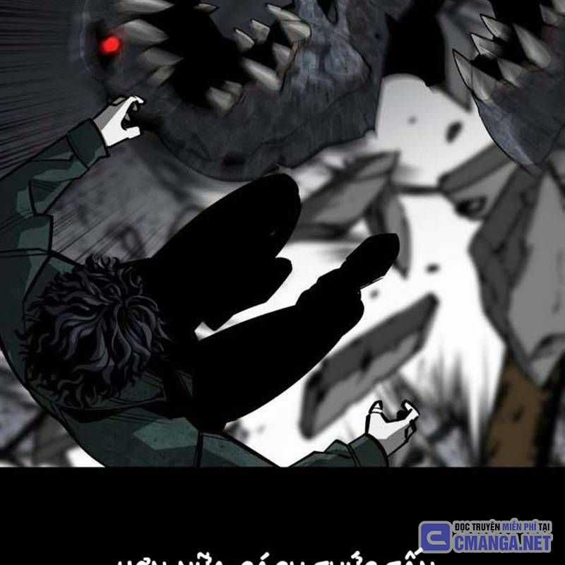 Nhân Vật Chính Ẩn Giấu Sức Mạnh Chapter 45 trang 57