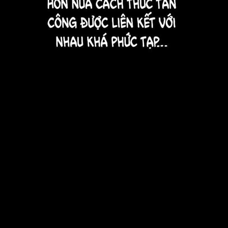 Nhân Vật Chính Ẩn Giấu Sức Mạnh Chapter 45 trang 58