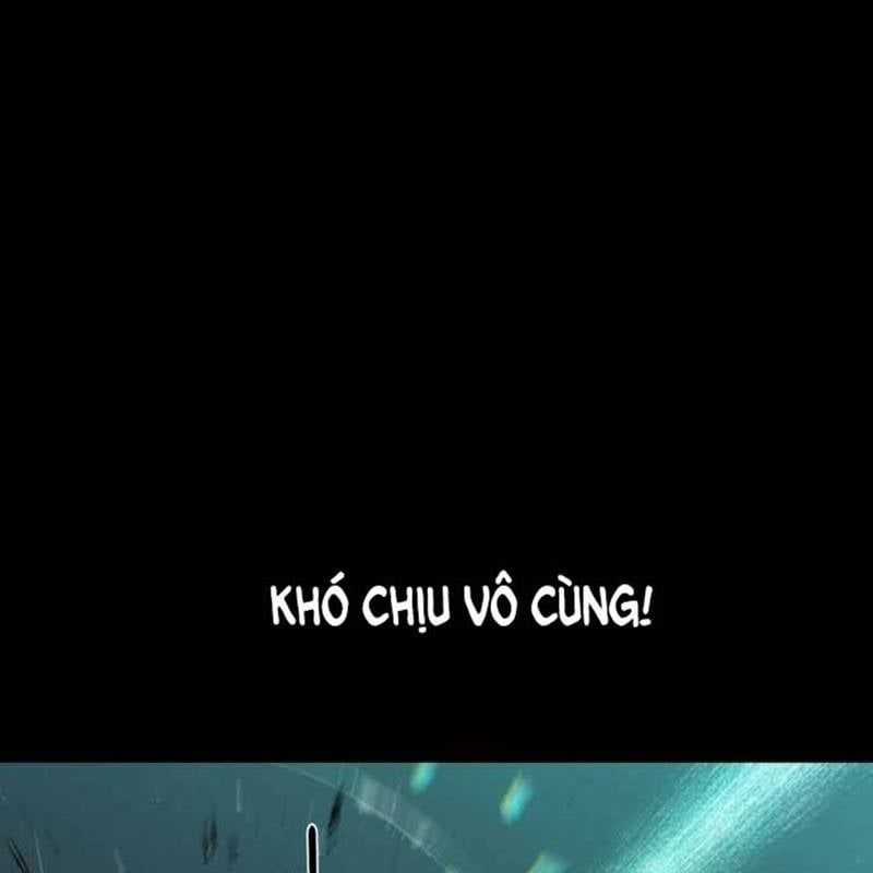 Nhân Vật Chính Ẩn Giấu Sức Mạnh Chapter 45 trang 59