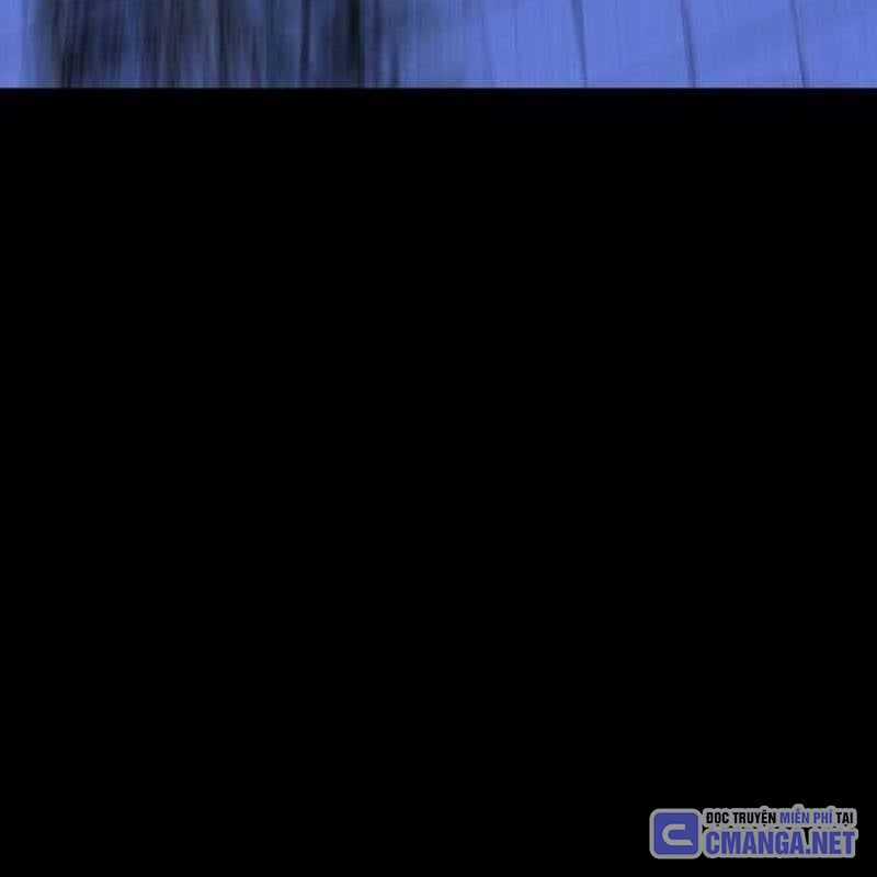 Nhân Vật Chính Ẩn Giấu Sức Mạnh Chapter 45 trang 6