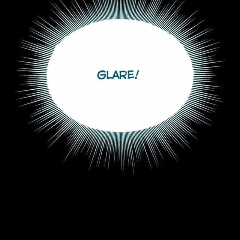 Nhân Vật Chính Ẩn Giấu Sức Mạnh Chapter 45 trang 61