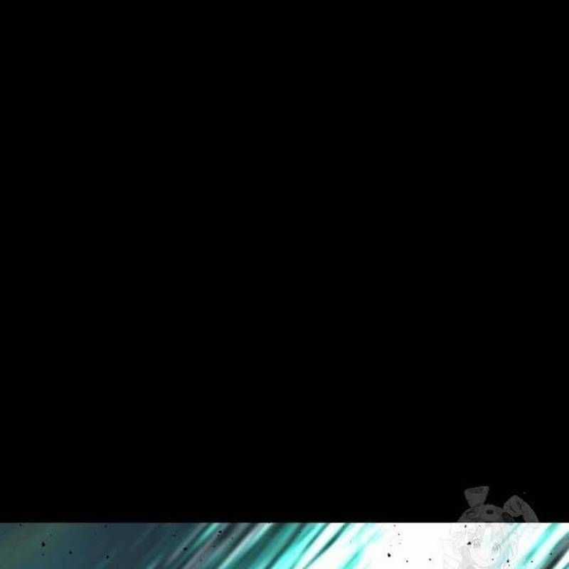 Nhân Vật Chính Ẩn Giấu Sức Mạnh Chapter 45 trang 62