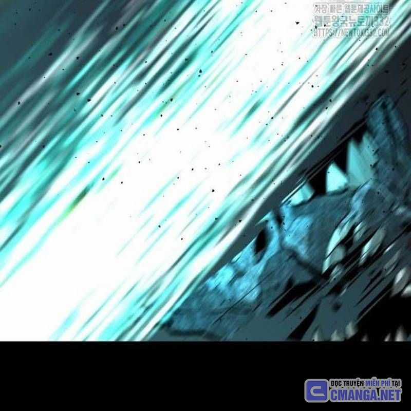 Nhân Vật Chính Ẩn Giấu Sức Mạnh Chapter 45 trang 63