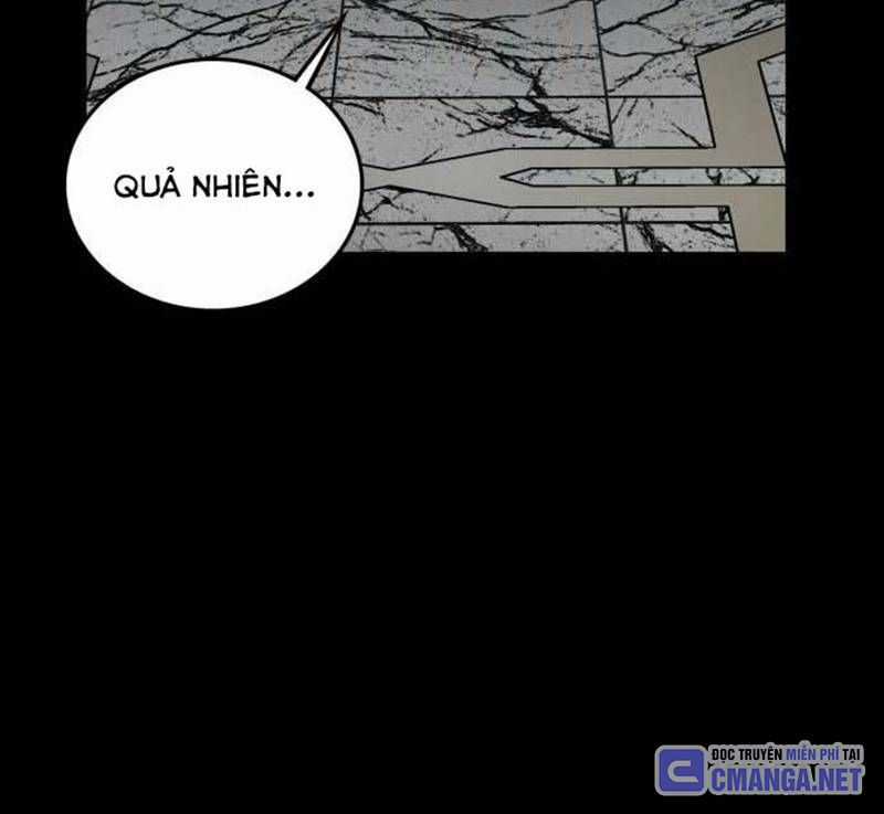 Nhân Vật Chính Ẩn Giấu Sức Mạnh Chapter 45 trang 66