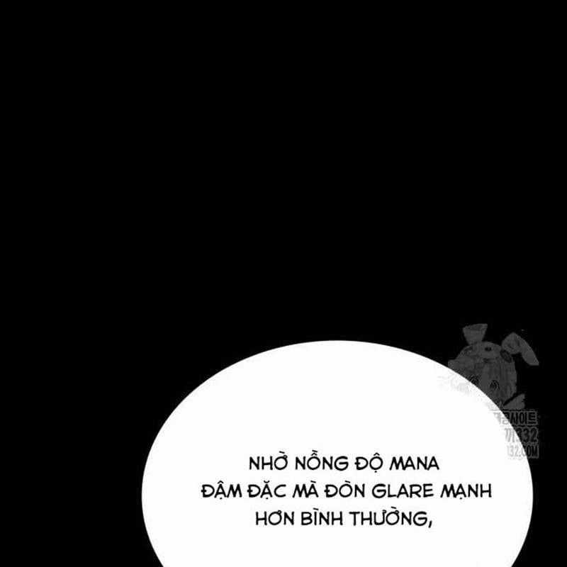 Nhân Vật Chính Ẩn Giấu Sức Mạnh Chapter 45 trang 67