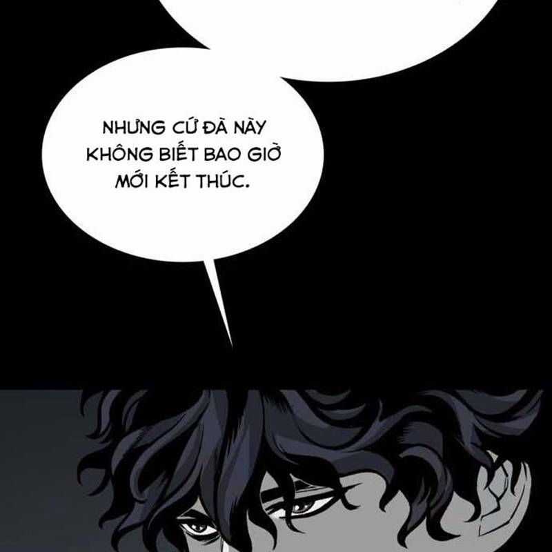 Nhân Vật Chính Ẩn Giấu Sức Mạnh Chapter 45 trang 68