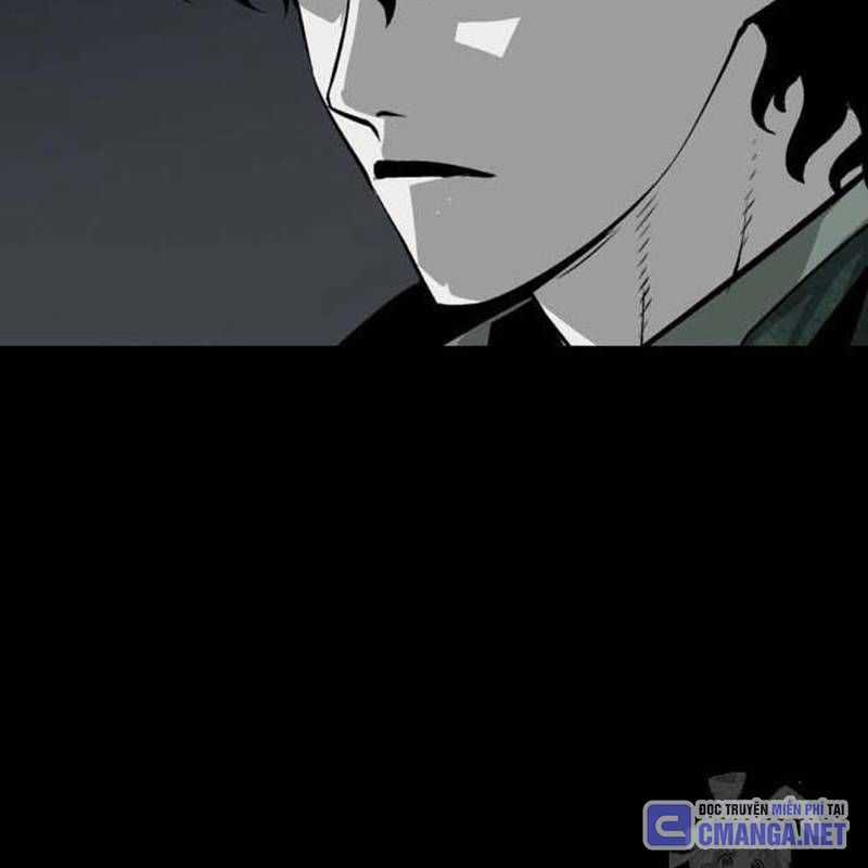 Nhân Vật Chính Ẩn Giấu Sức Mạnh Chapter 45 trang 69