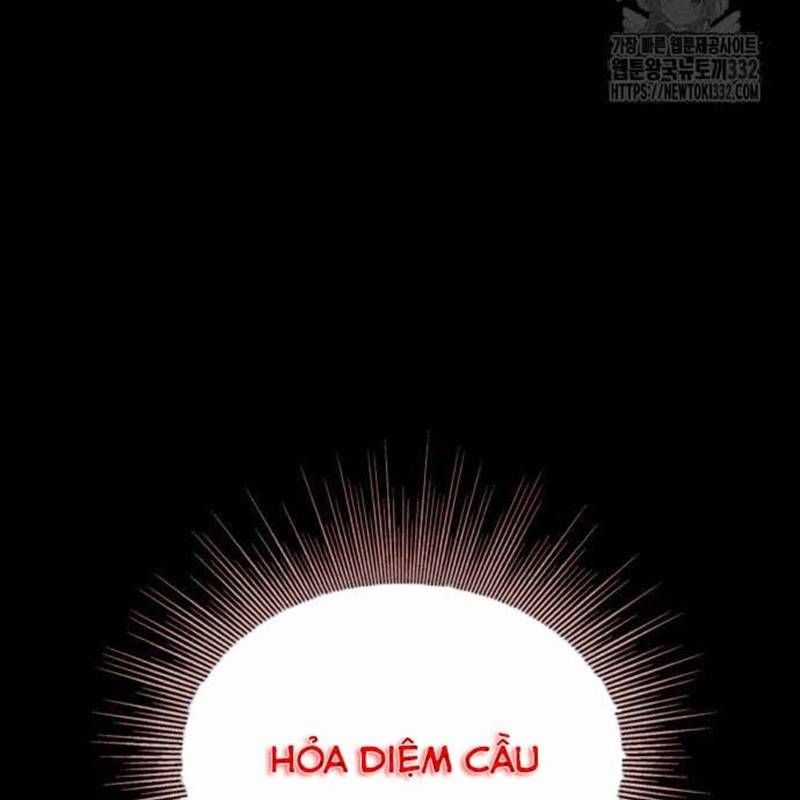 Nhân Vật Chính Ẩn Giấu Sức Mạnh Chapter 45 trang 70