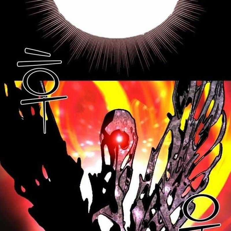 Nhân Vật Chính Ẩn Giấu Sức Mạnh Chapter 45 trang 71