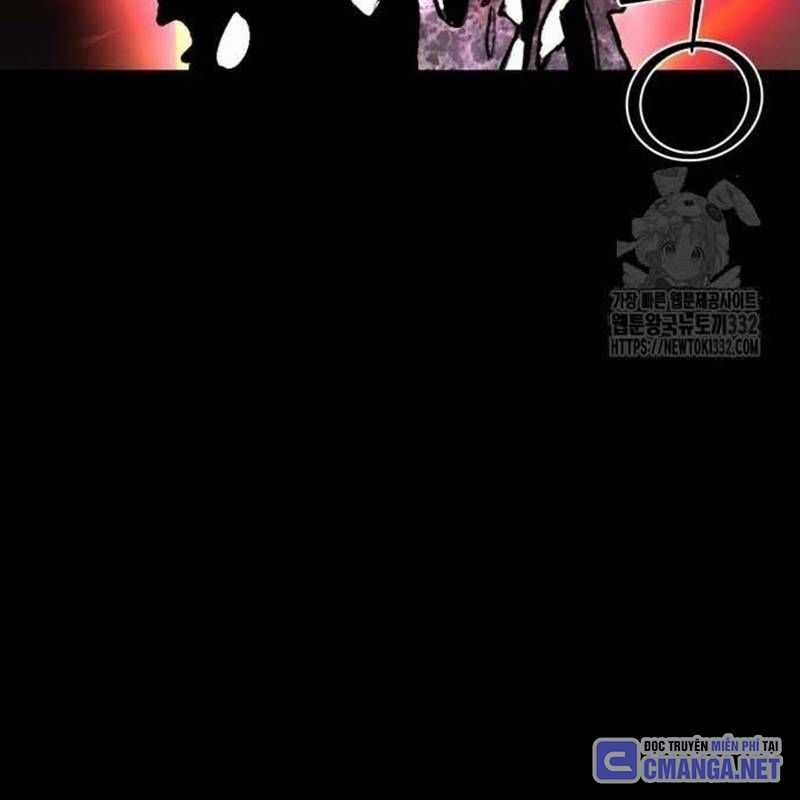 Nhân Vật Chính Ẩn Giấu Sức Mạnh Chapter 45 trang 72