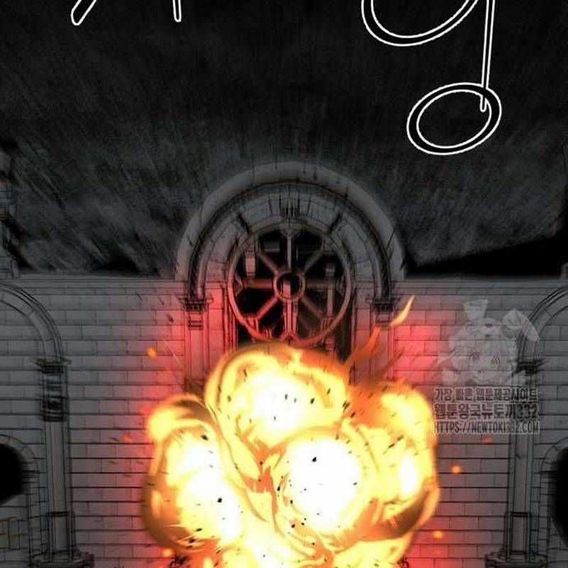 Nhân Vật Chính Ẩn Giấu Sức Mạnh Chapter 45 trang 74