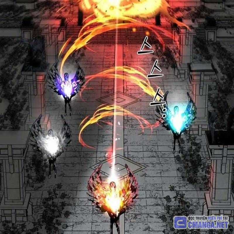 Nhân Vật Chính Ẩn Giấu Sức Mạnh Chapter 45 trang 75