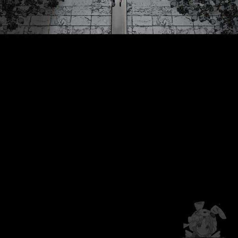 Nhân Vật Chính Ẩn Giấu Sức Mạnh Chapter 45 trang 76