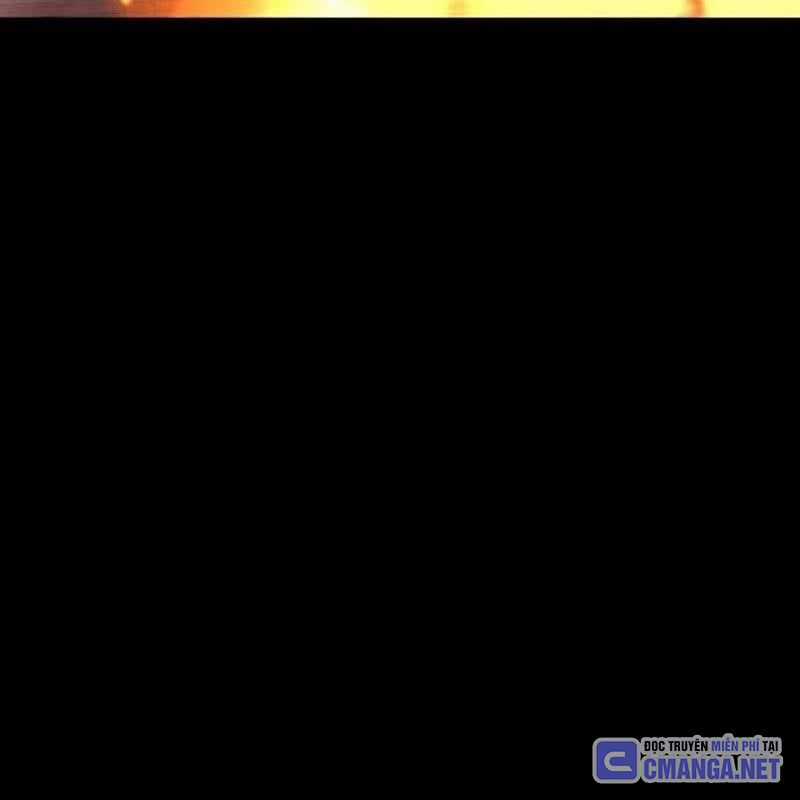 Nhân Vật Chính Ẩn Giấu Sức Mạnh Chapter 45 trang 78