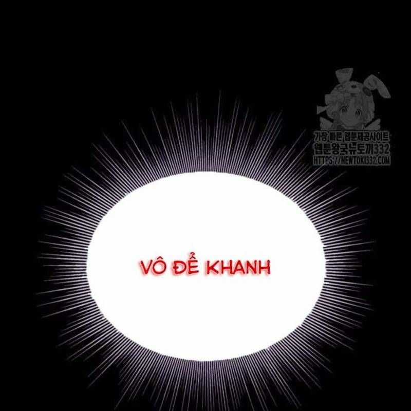 Nhân Vật Chính Ẩn Giấu Sức Mạnh Chapter 45 trang 79
