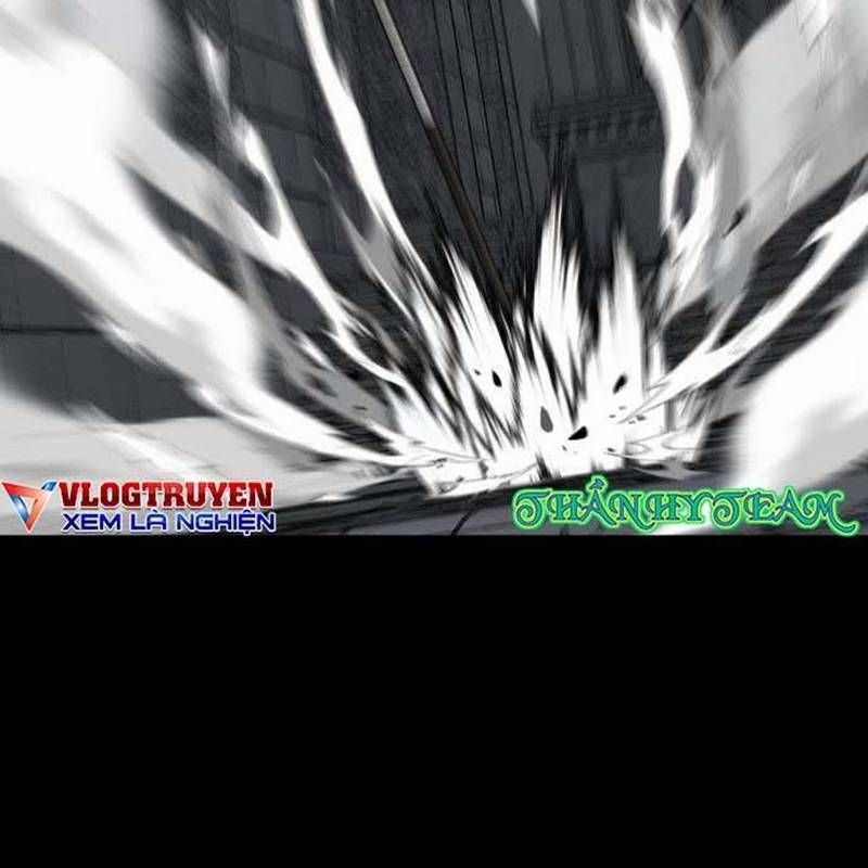 Nhân Vật Chính Ẩn Giấu Sức Mạnh Chapter 45 trang 8