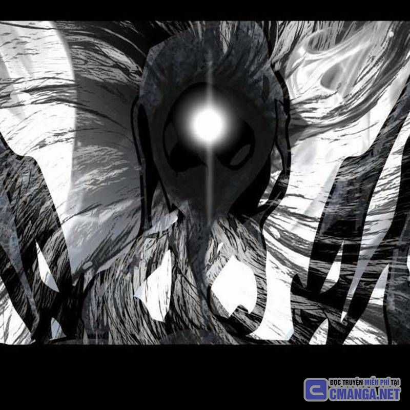 Nhân Vật Chính Ẩn Giấu Sức Mạnh Chapter 45 trang 81