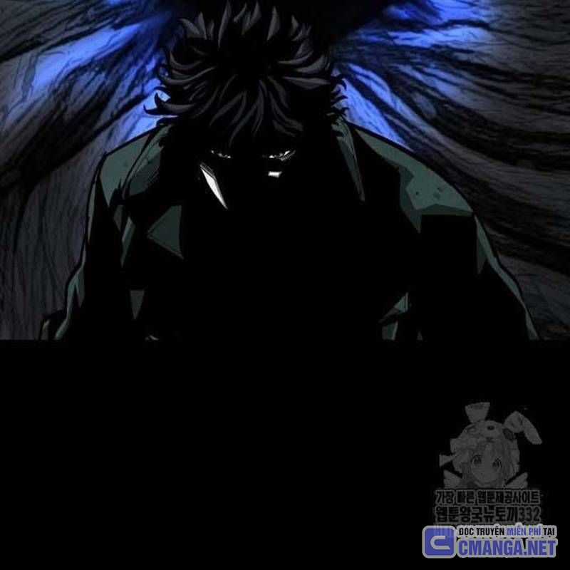 Nhân Vật Chính Ẩn Giấu Sức Mạnh Chapter 45 trang 84