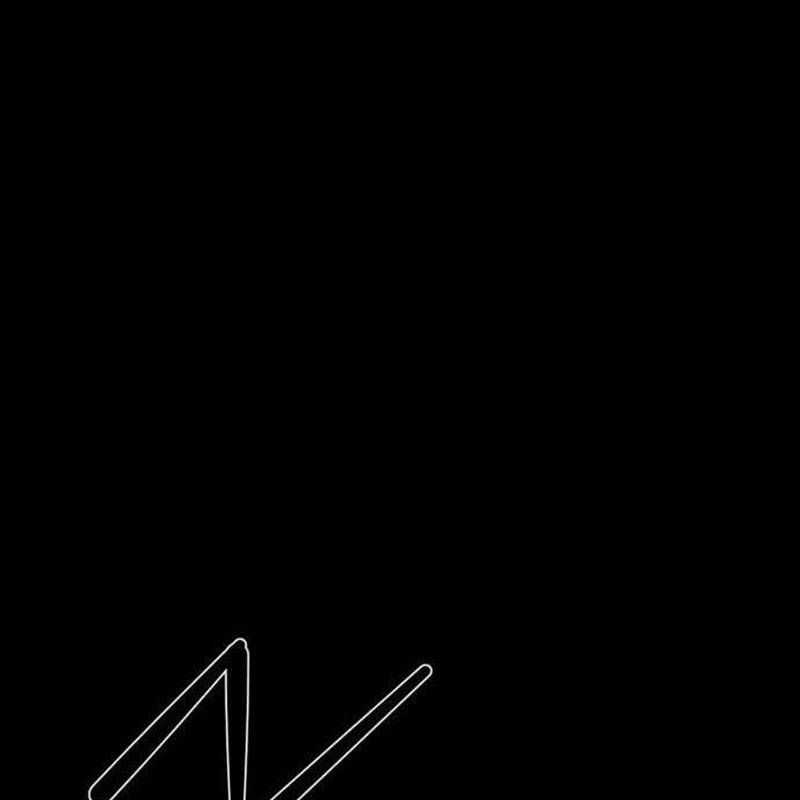 Nhân Vật Chính Ẩn Giấu Sức Mạnh Chapter 45 trang 85